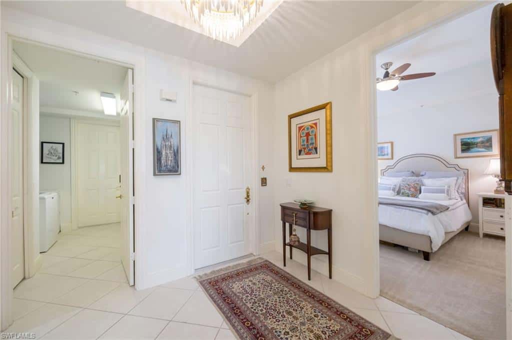 3725 Montreux Ln #103, Naples, photo 17