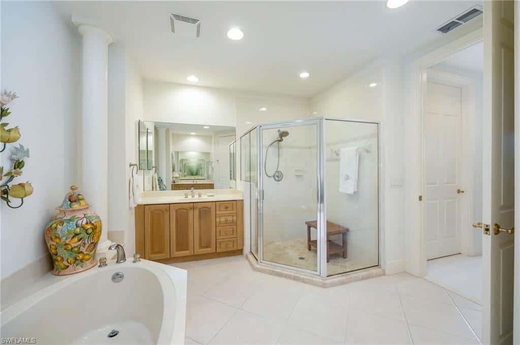 3725 Montreux Ln #103, Naples, photo 16
