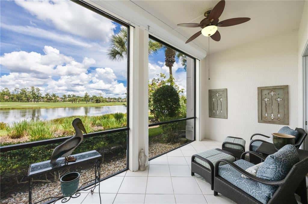 3725 Montreux Ln #103, Naples, photo 12