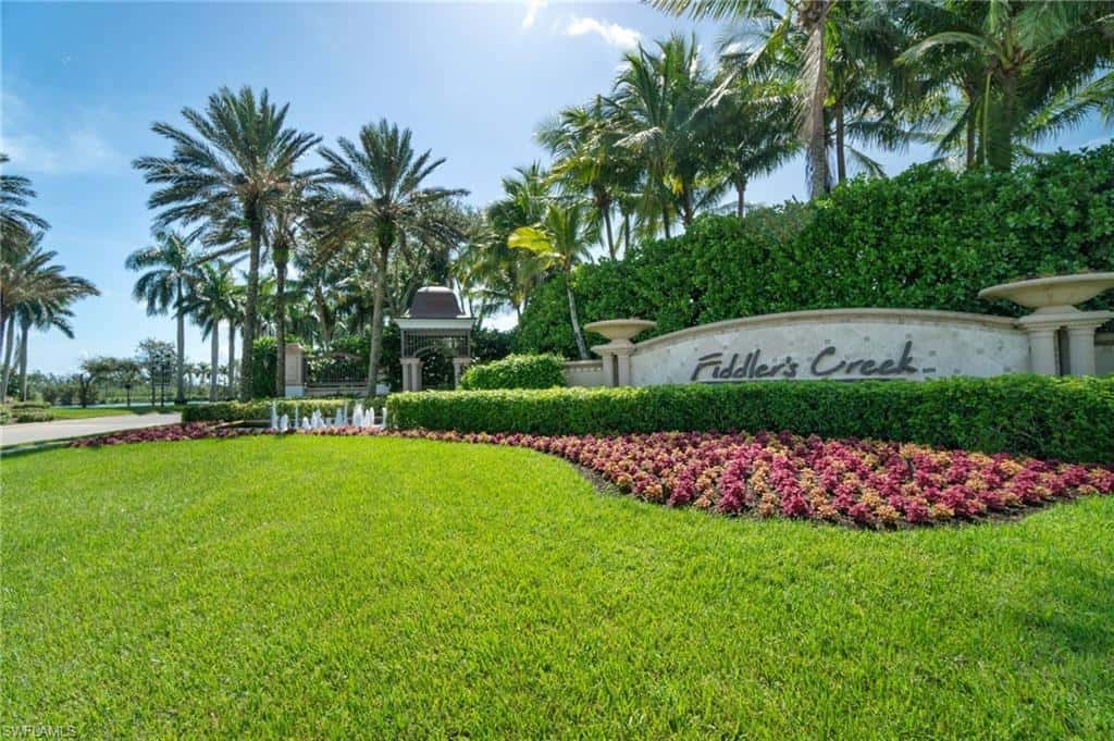 3725 Montreux Ln #103, Naples, photo 26