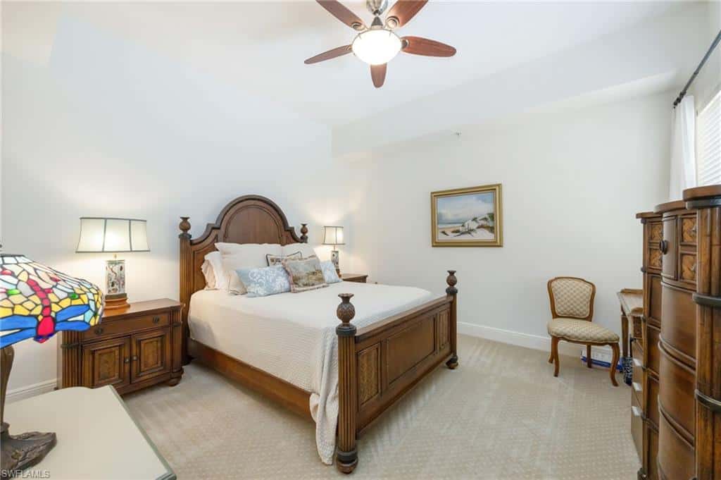 3725 Montreux Ln #103, Naples, photo 22