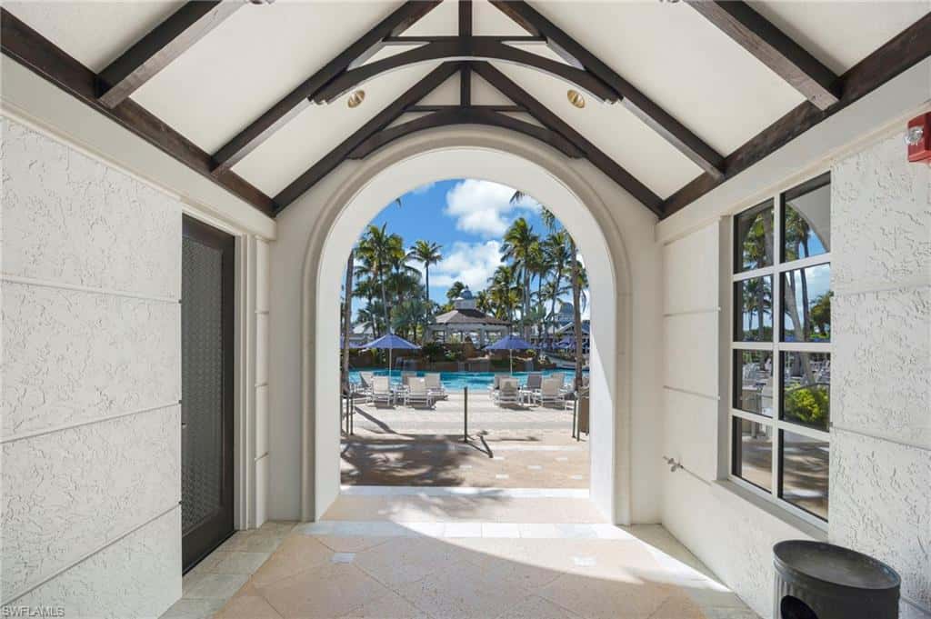 3725 Montreux Ln #103, Naples, photo 28