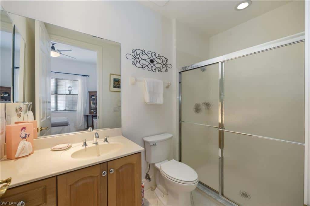 3725 Montreux Ln #103, Naples, photo 20