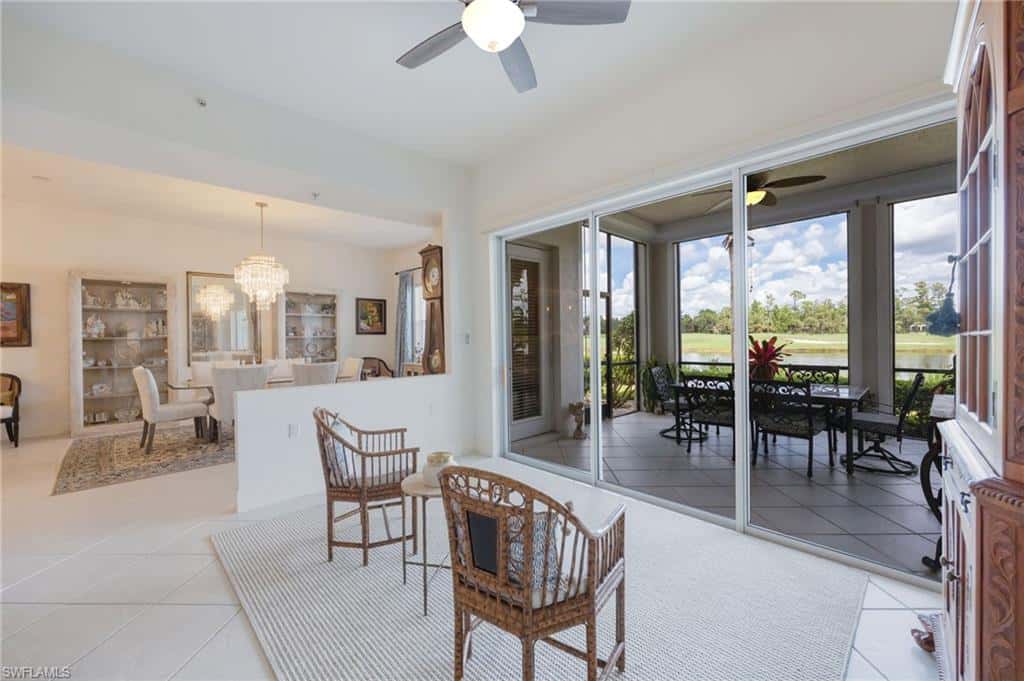 3725 Montreux Ln #103, Naples, photo 9