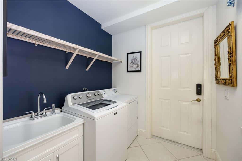 3725 Montreux Ln #103, Naples, photo 24