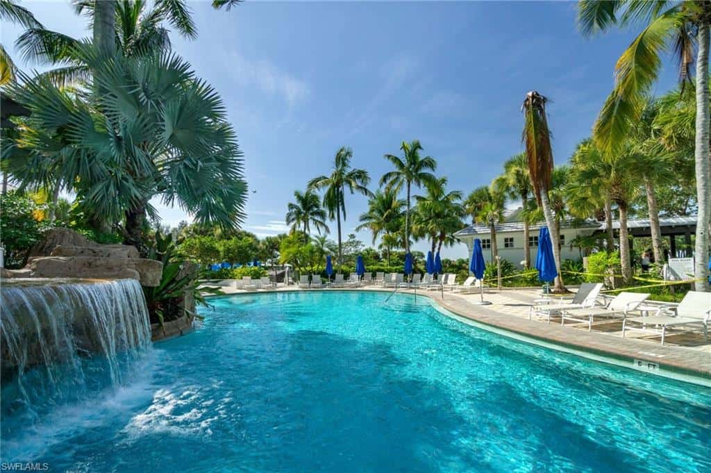 3725 Montreux Ln #103, Naples, photo 30