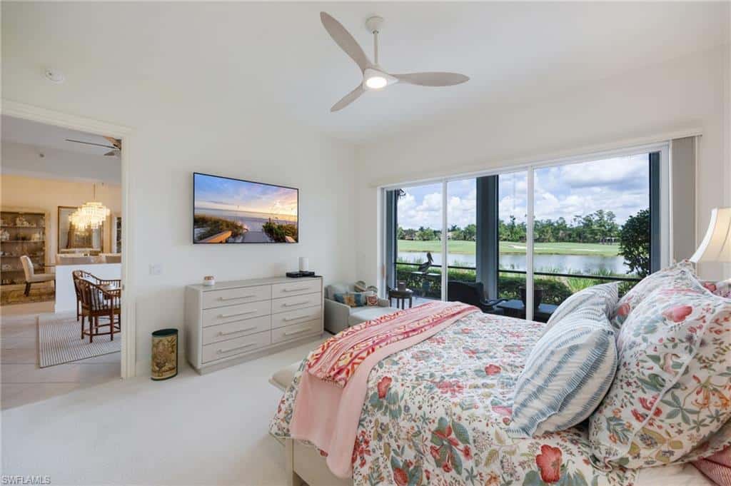 3725 Montreux Ln #103, Naples, photo 10