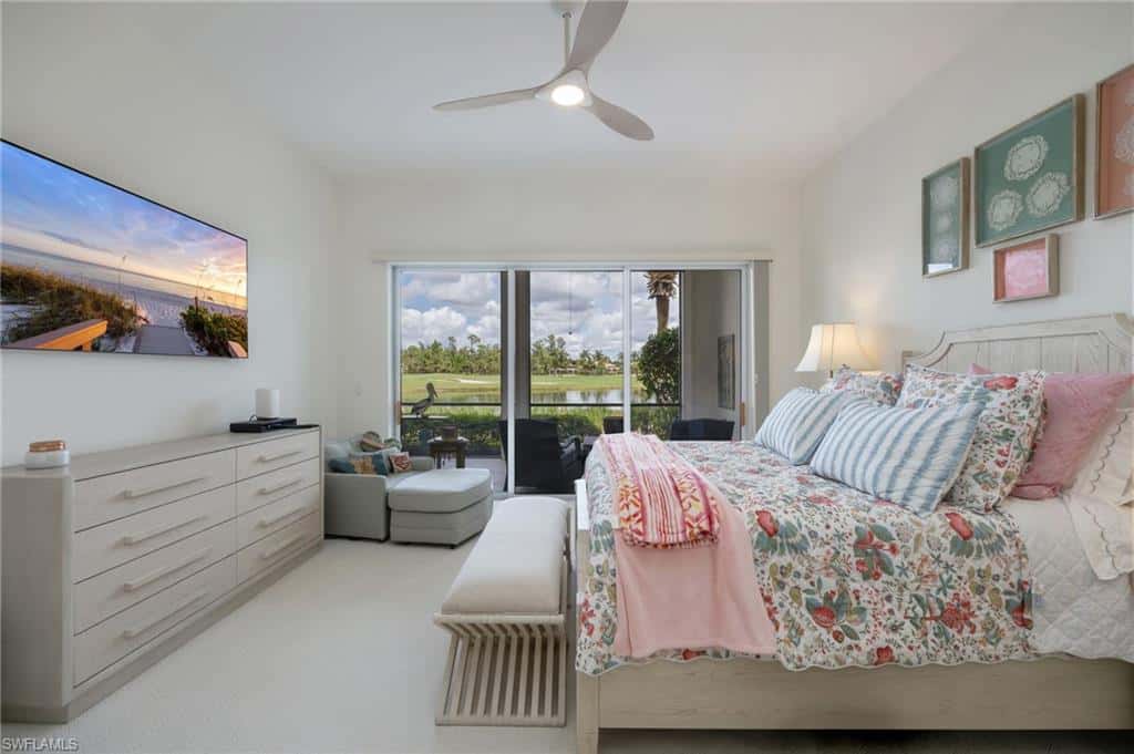 3725 Montreux Ln #103, Naples, photo 14