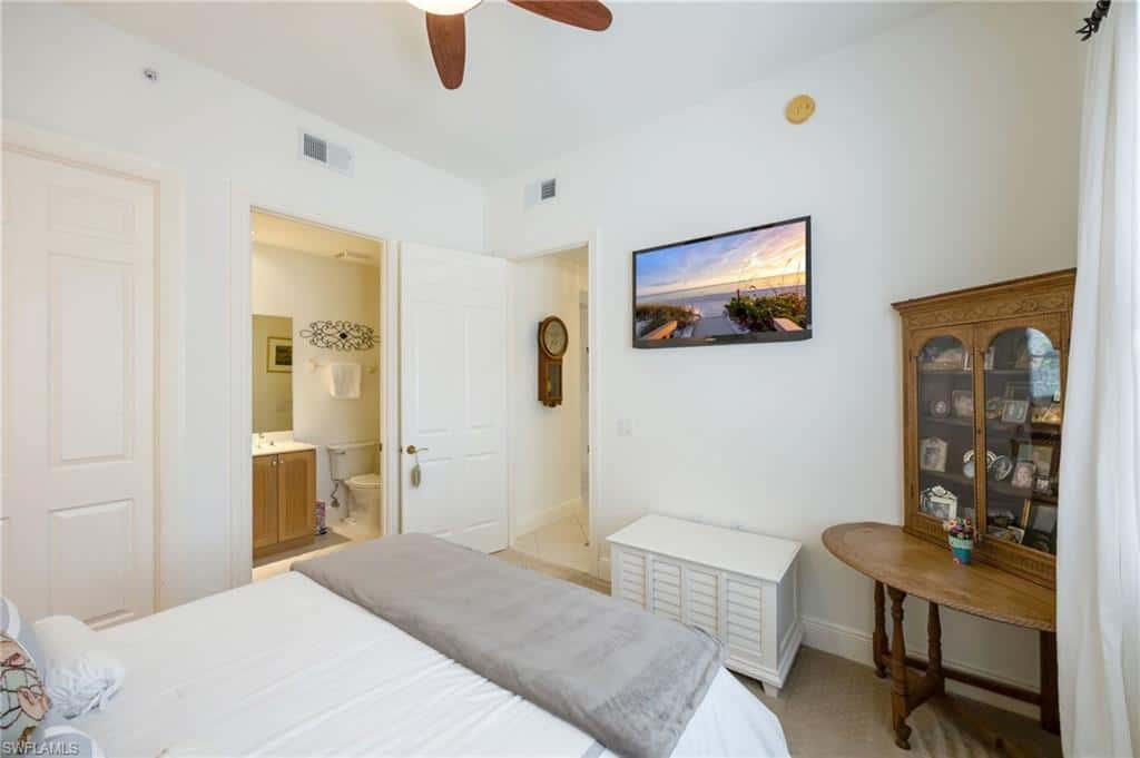 3725 Montreux Ln #103, Naples, photo 18