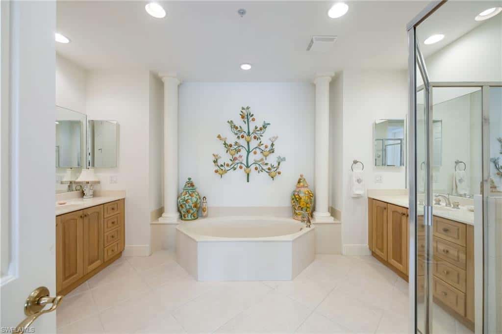 3725 Montreux Ln #103, Naples, photo 15