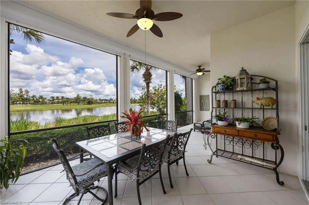 3725 Montreux Ln #103, Naples, photo 11