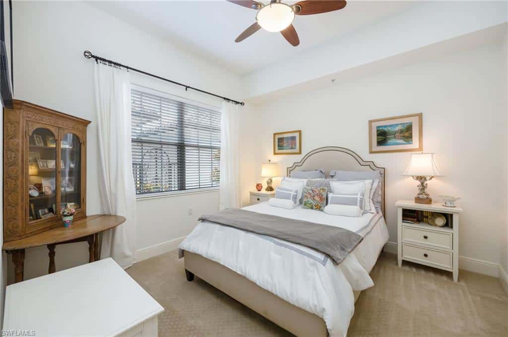 3725 Montreux Ln #103, Naples, photo 19