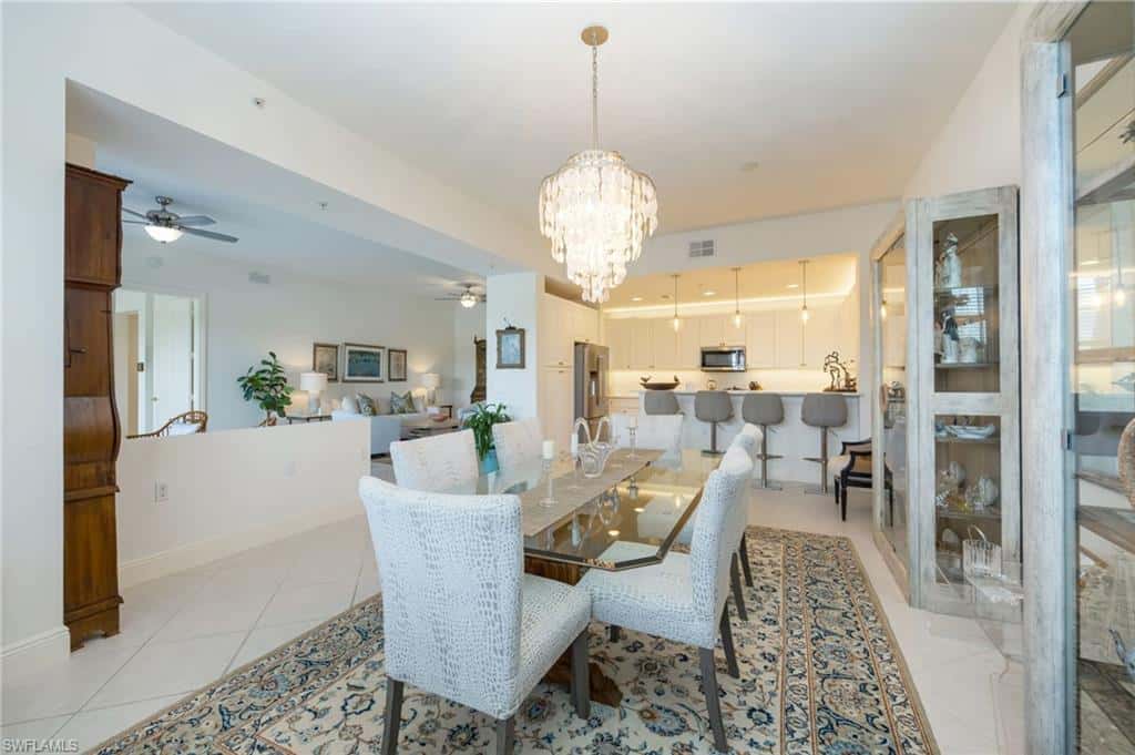 3725 Montreux Ln #103, Naples, photo 8