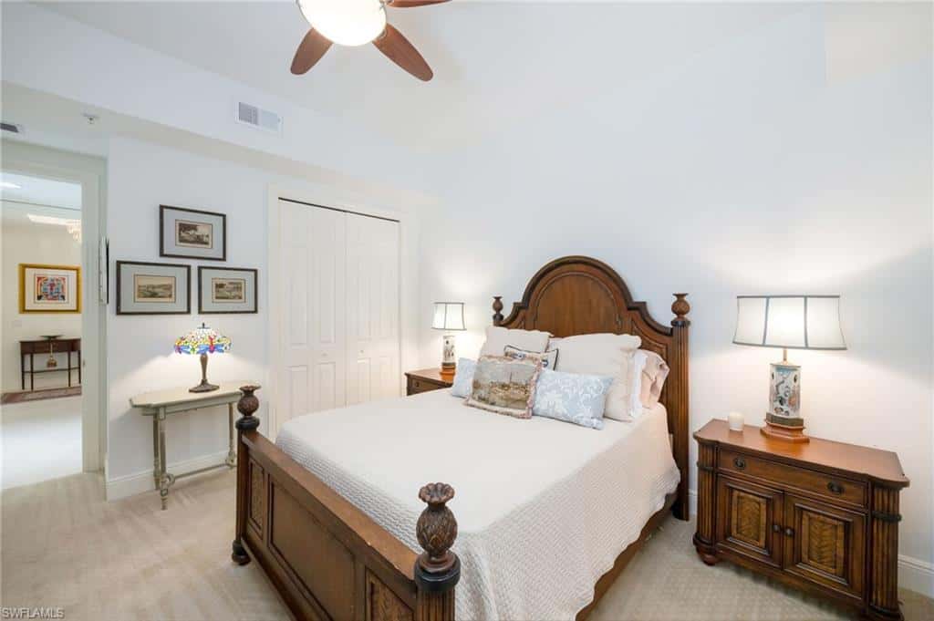 3725 Montreux Ln #103, Naples, photo 21