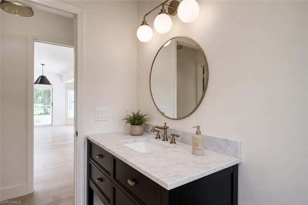 171 5th St, Naples, photo 23