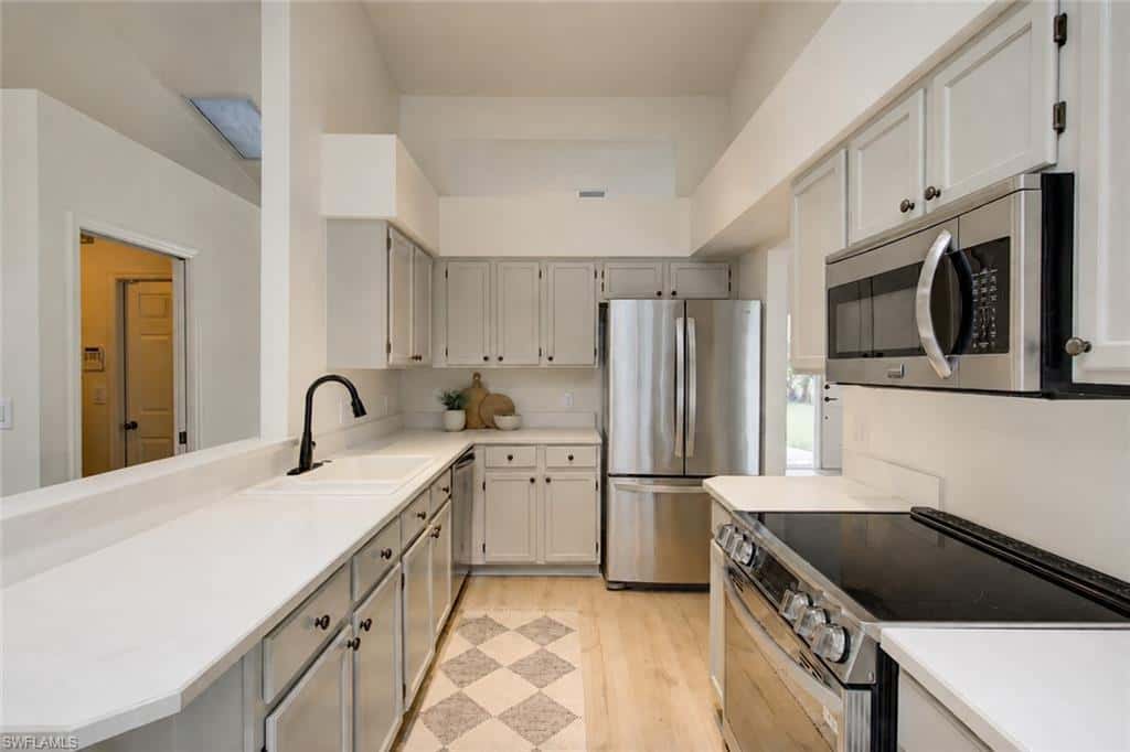 171 5th St, Naples, photo 13