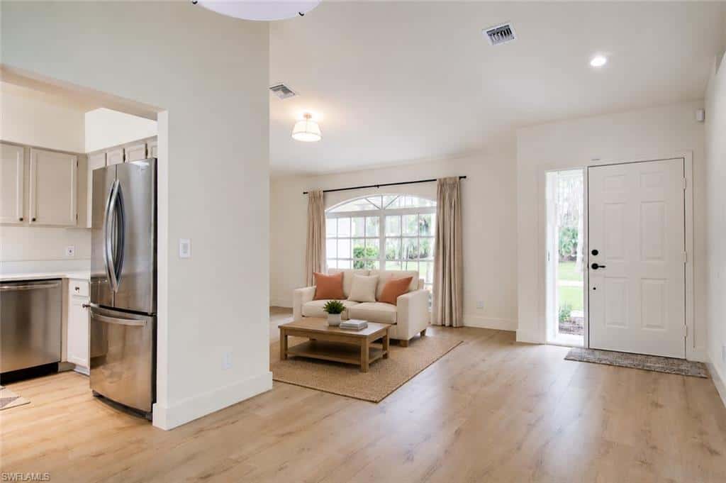 171 5th St, Naples, photo 12