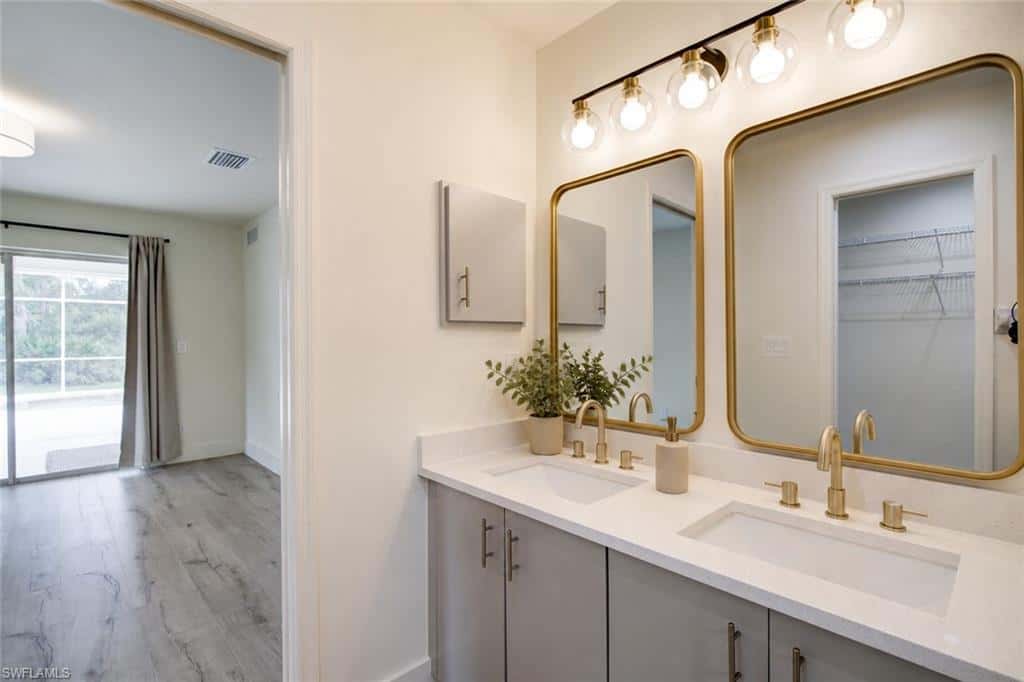 171 5th St, Naples, photo 22