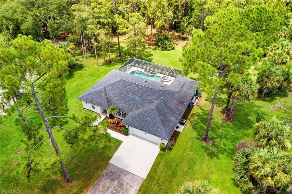171 5th St, Naples, photo 32