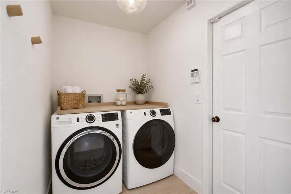 171 5th St, Naples, photo 24