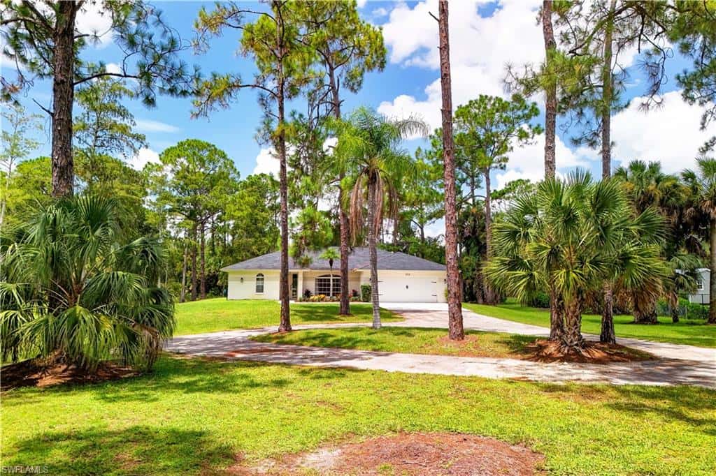 171 5th St, Naples, photo 30