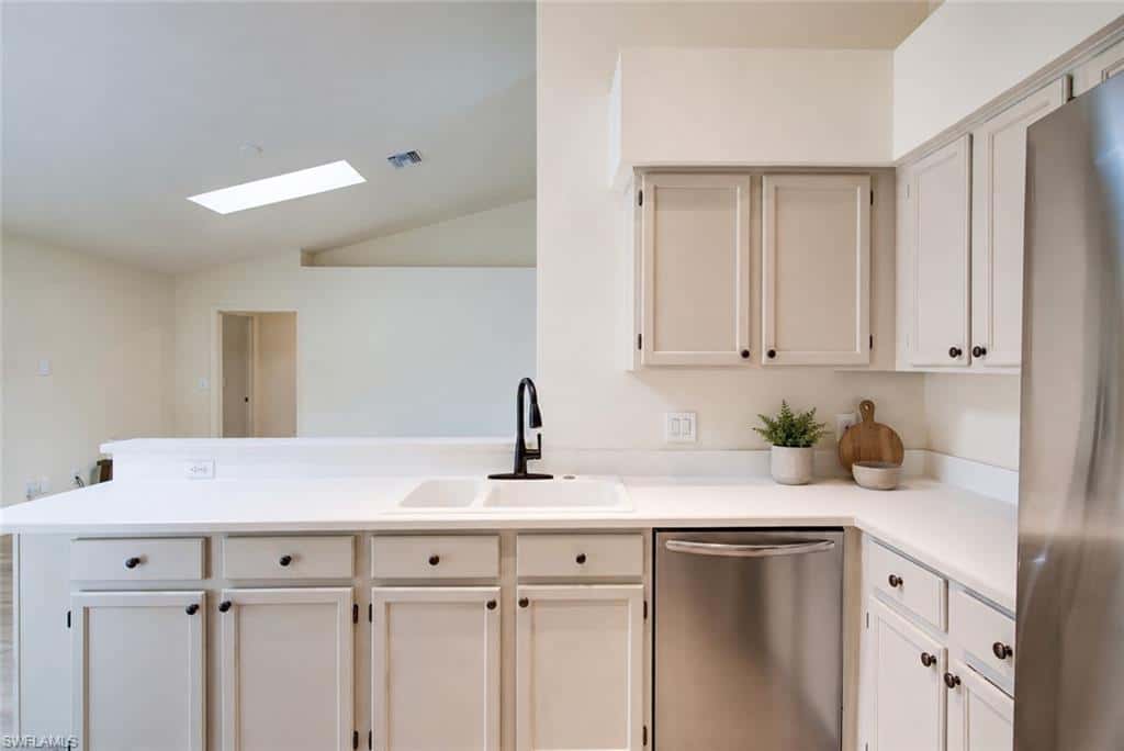 171 5th St, Naples, photo 14