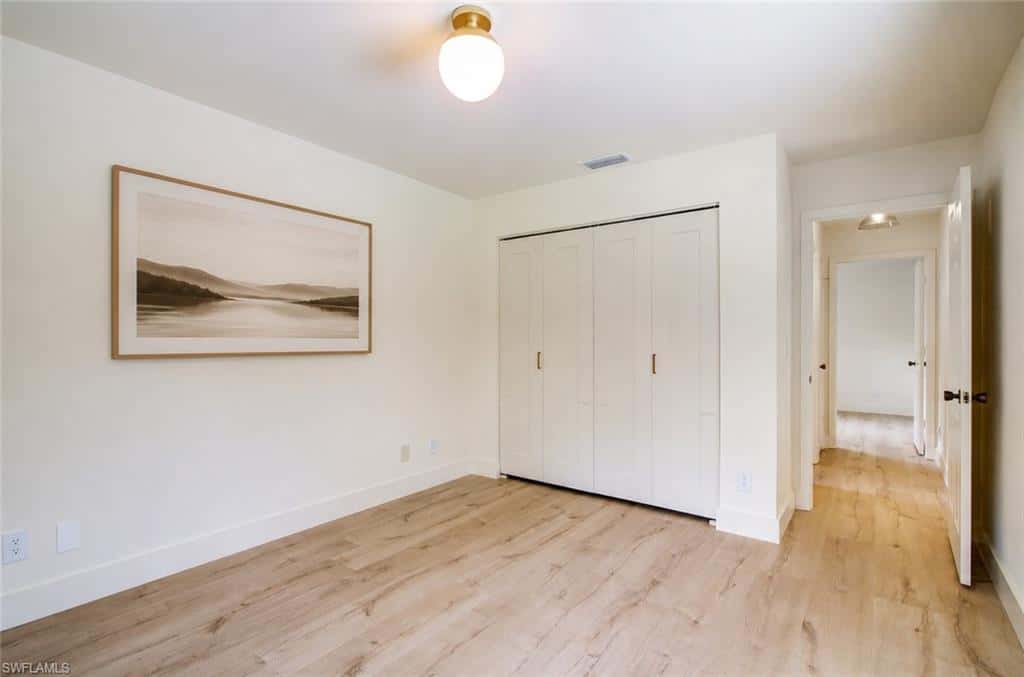 171 5th St, Naples, photo 19