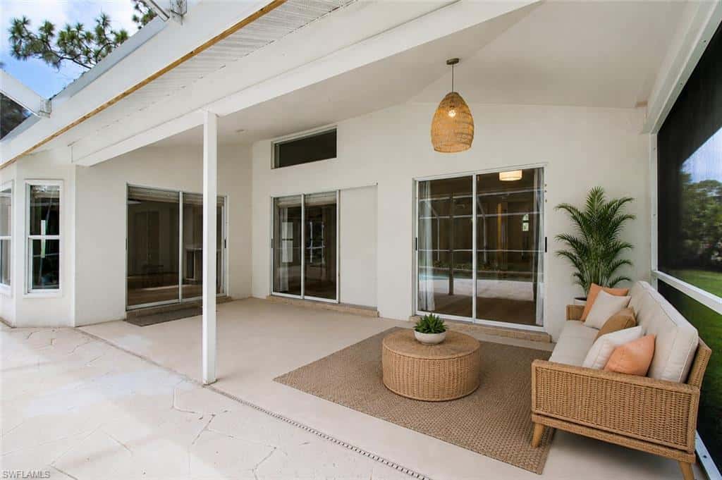 171 5th St, Naples, photo 25