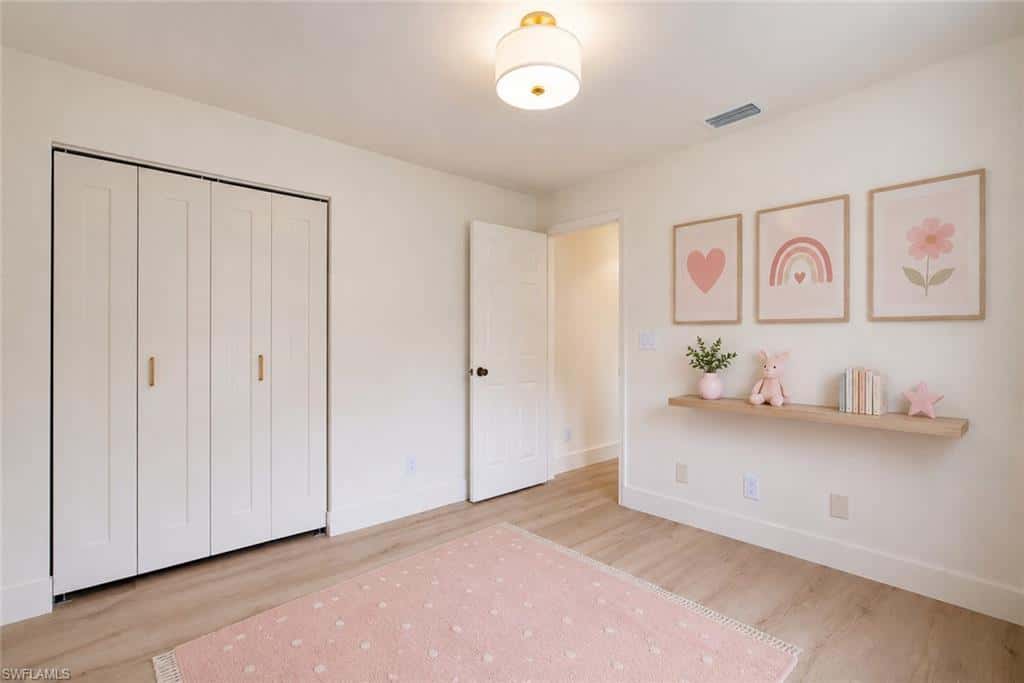 171 5th St, Naples, photo 21