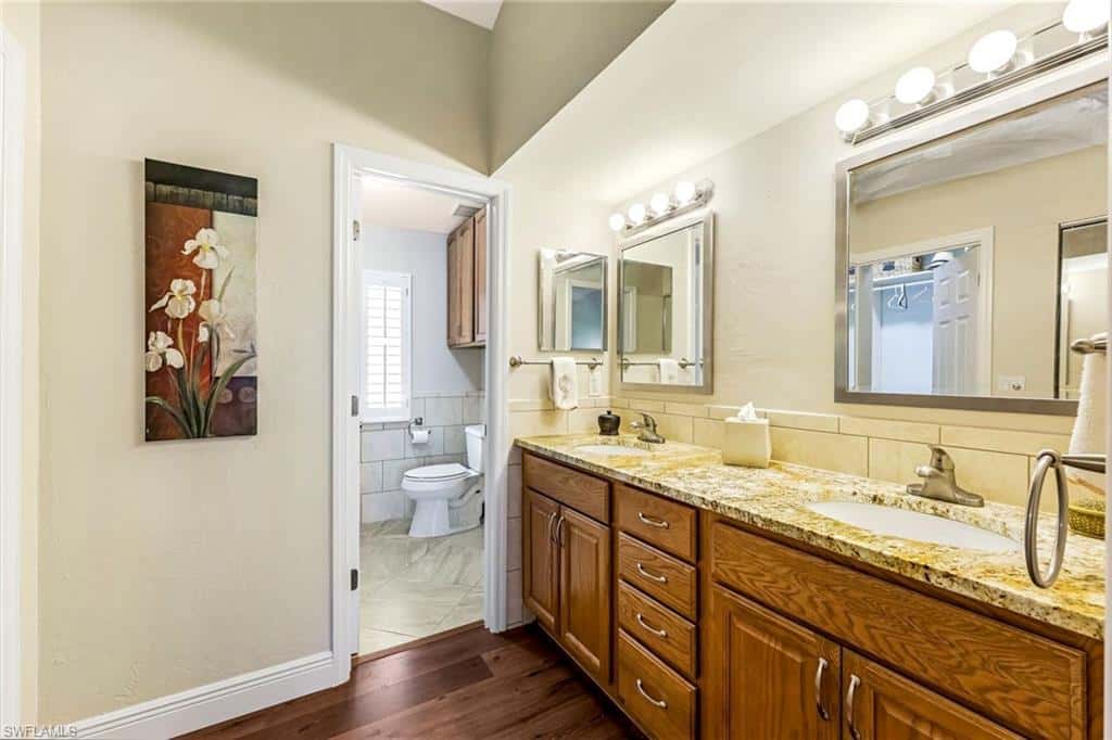 194 Albi Rd #8, Naples, photo 13