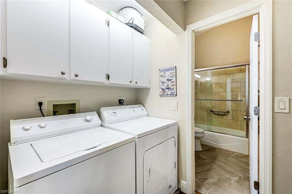 194 Albi Rd #8, Naples, photo 16