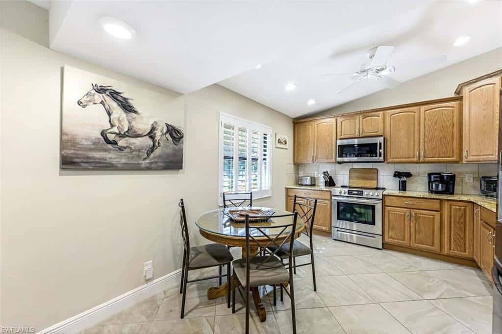 194 Albi Rd #8, Naples, photo 7