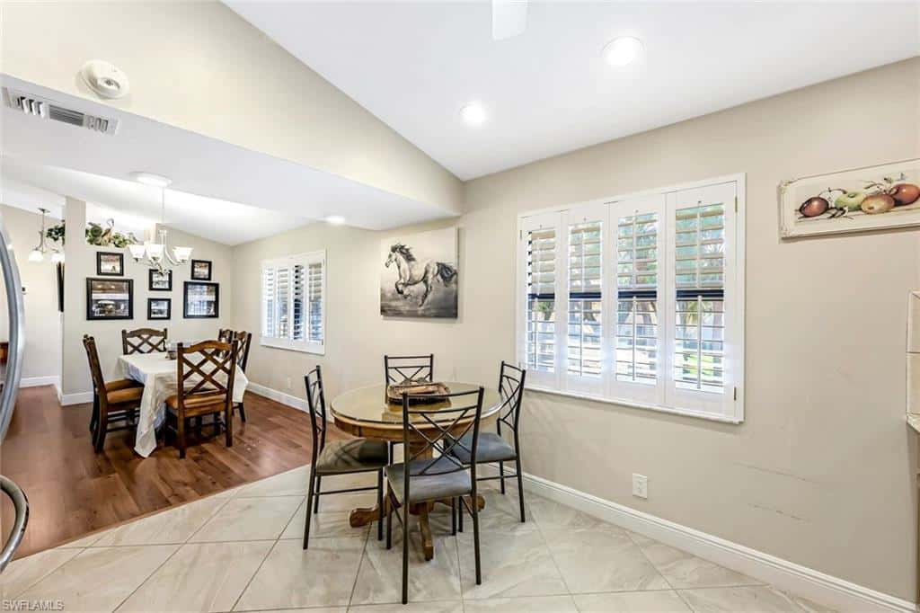 194 Albi Rd #8, Naples, photo 9