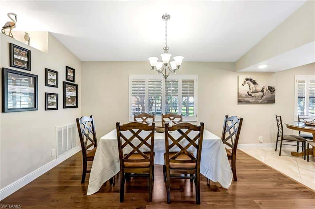 194 Albi Rd #8, Naples, photo 10