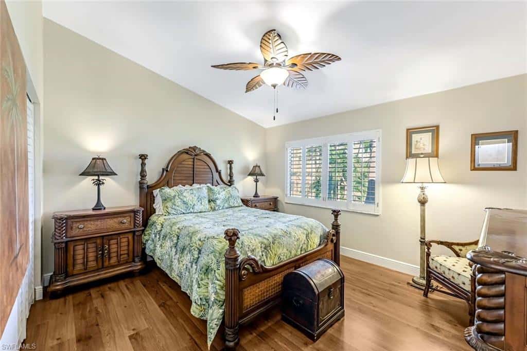 194 Albi Rd #8, Naples, photo 14