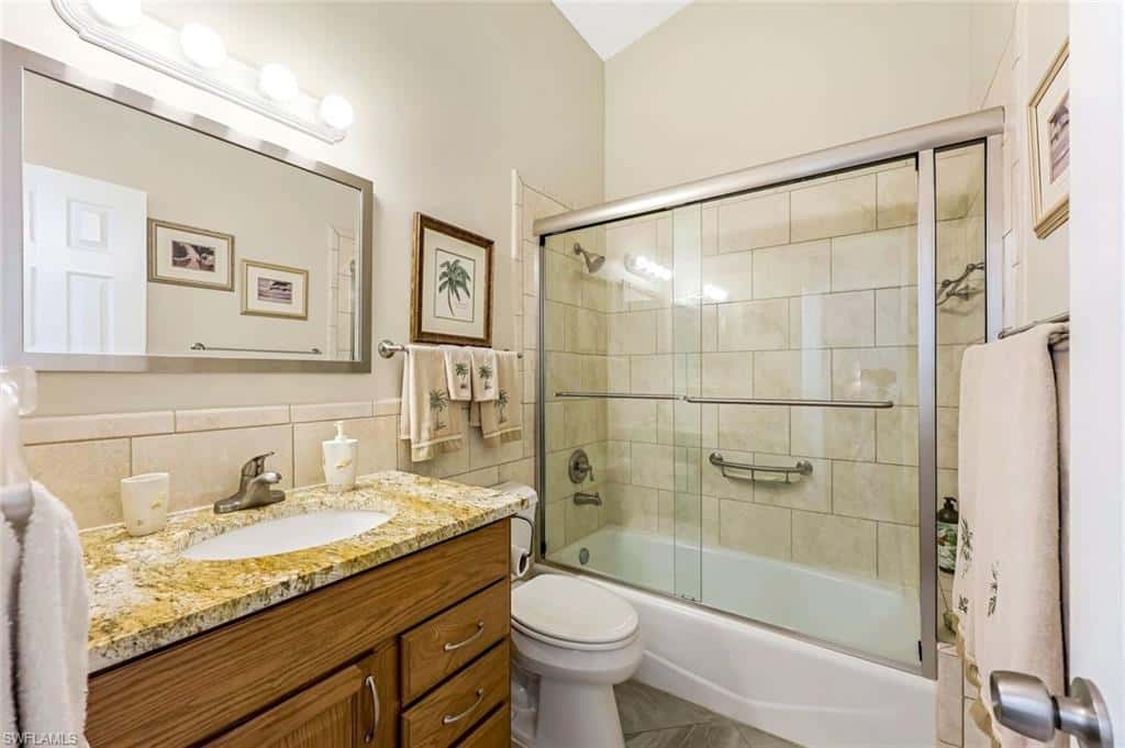 194 Albi Rd #8, Naples, photo 15