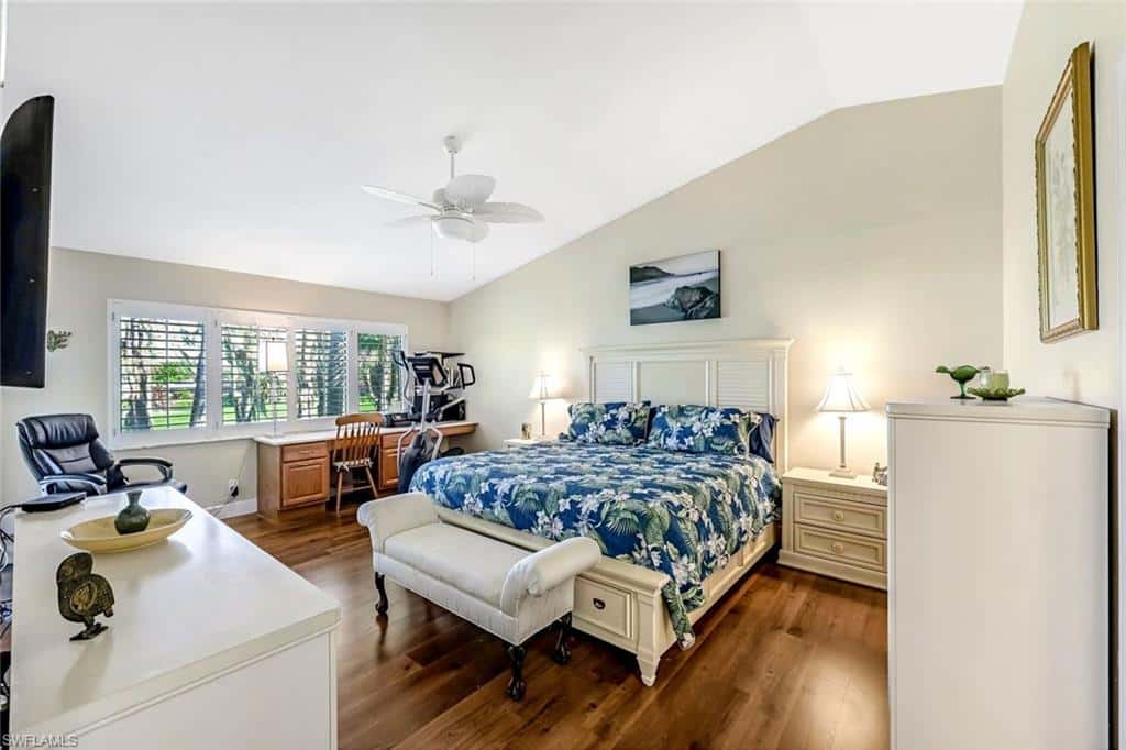 194 Albi Rd #8, Naples, photo 11