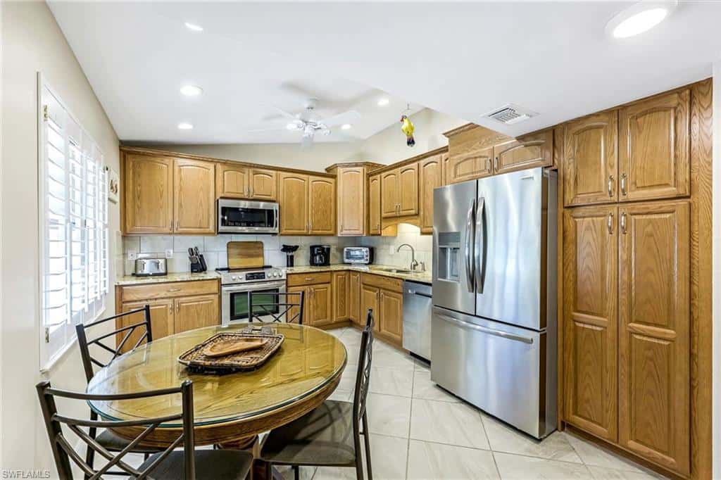 194 Albi Rd #8, Naples, photo 8
