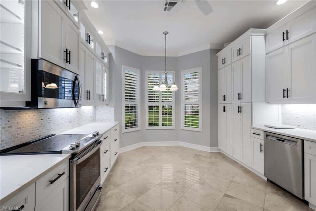 5021 Maxwell Cir #101, Naples, photo 23