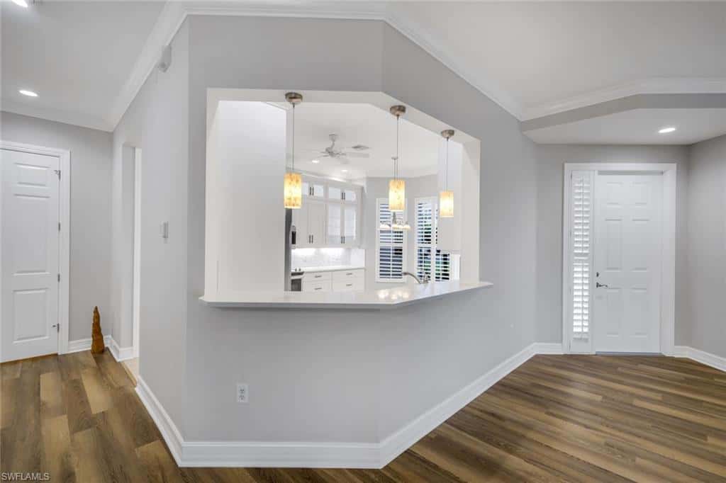 5021 Maxwell Cir #101, Naples, photo 27