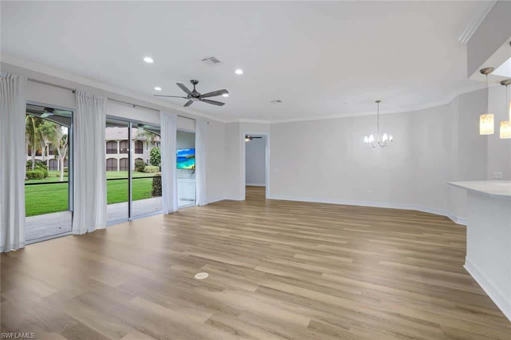 5021 Maxwell Cir #101, Naples, photo 30