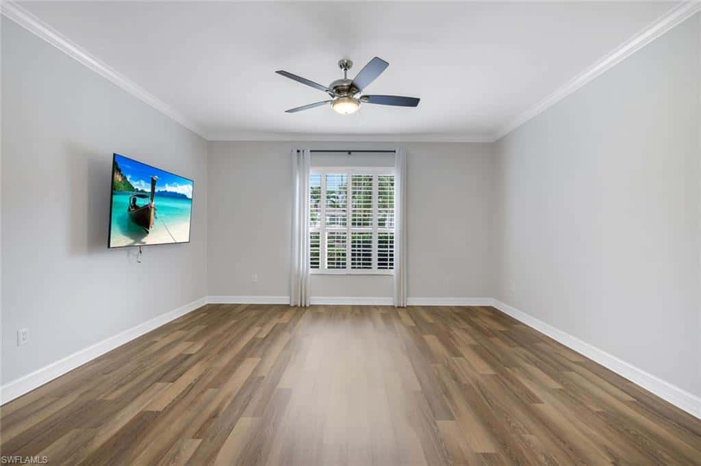 5021 Maxwell Cir #101, Naples, photo 34