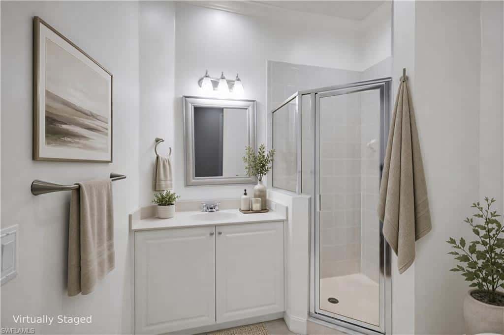 5021 Maxwell Cir #101, Naples, photo 10