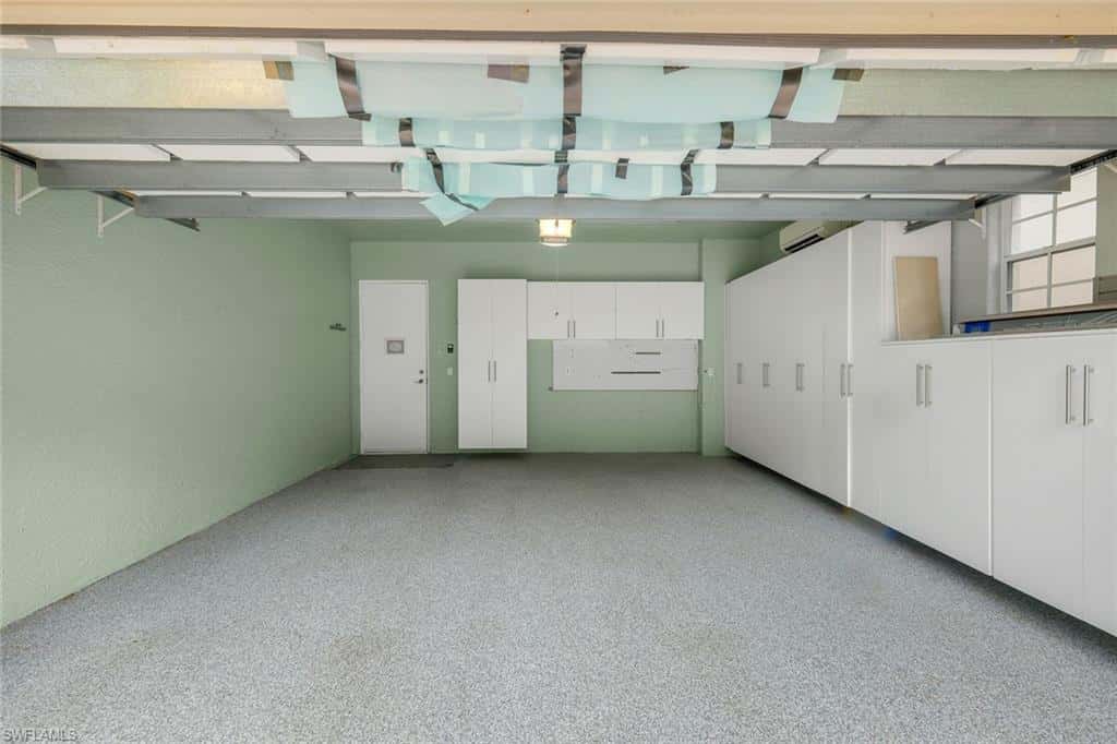 5021 Maxwell Cir #101, Naples, photo 18