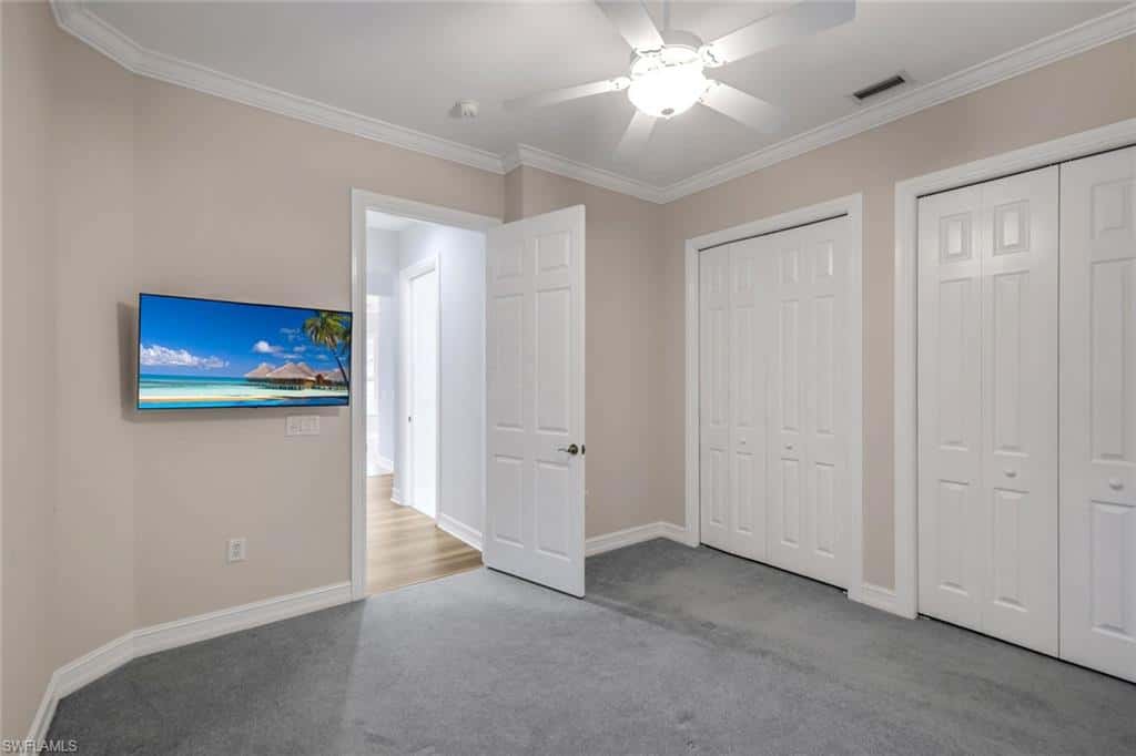 5021 Maxwell Cir #101, Naples, photo 37