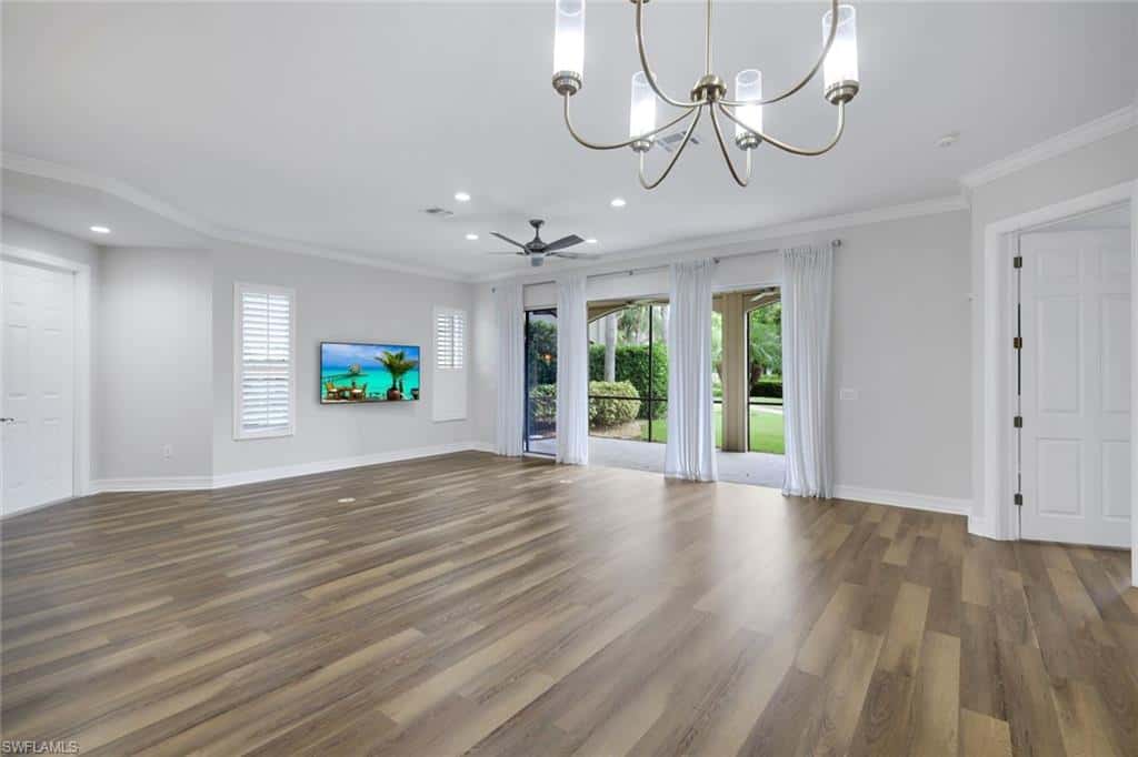 5021 Maxwell Cir #101, Naples, photo 31