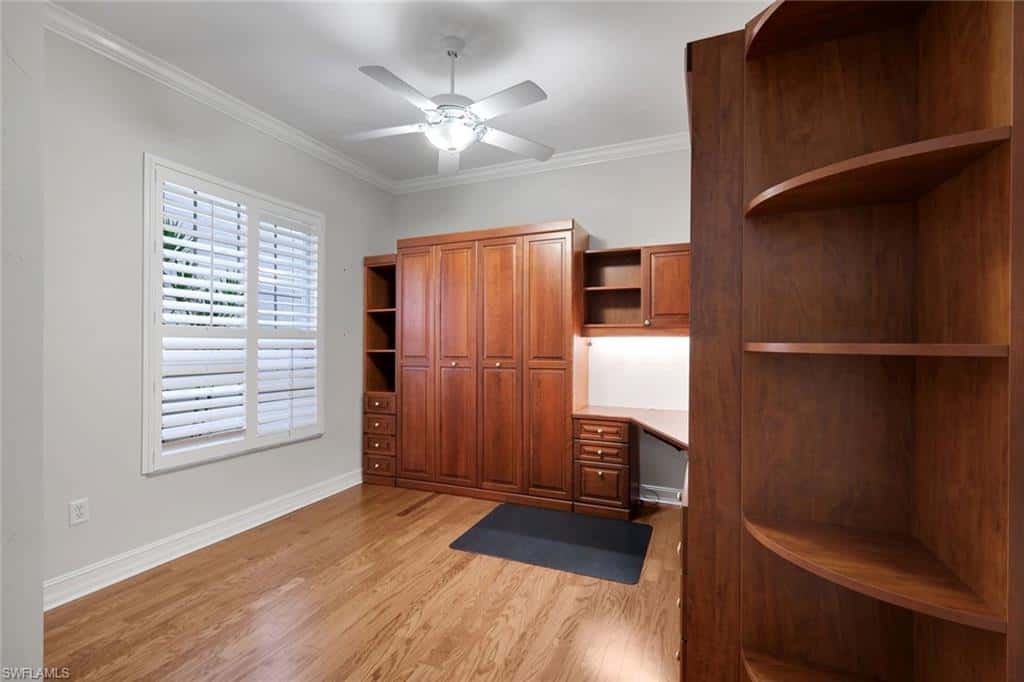 5021 Maxwell Cir #101, Naples, photo 39