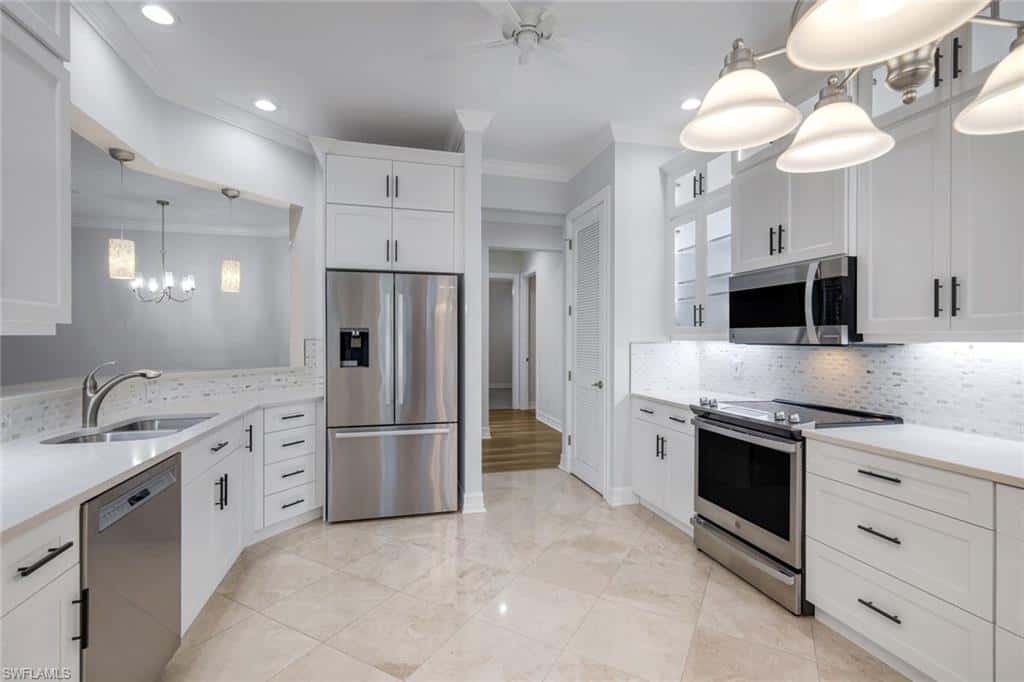 5021 Maxwell Cir #101, Naples, photo 25