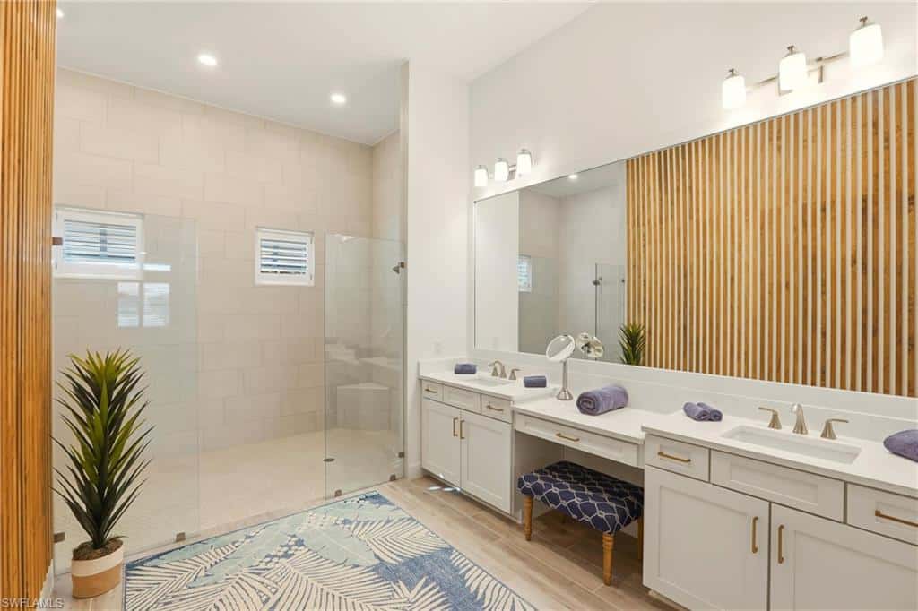11420 Canal Grande Dr, Fort Myers, photo 23