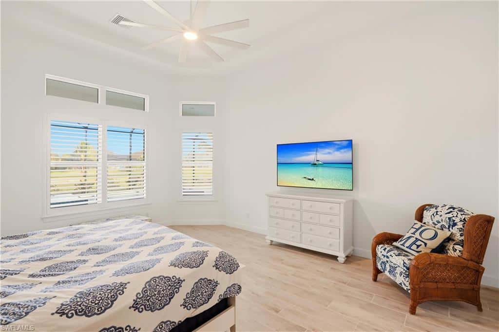 11420 Canal Grande Dr, Fort Myers, photo 27